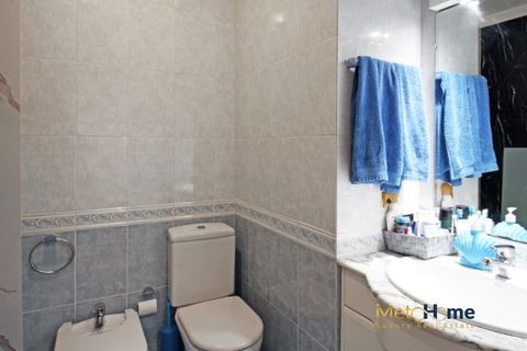 Lejlighed i Pedroucos, Porto, Pedroucos - € 315.000 | Ref: MH2612 - foto 28