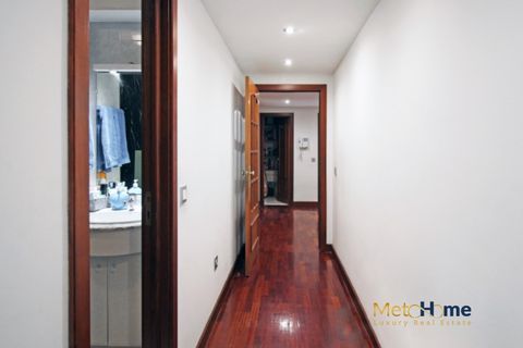Lejlighed i Pedroucos, Porto, Pedroucos - € 315.000 | Ref: MH2612 - foto 30