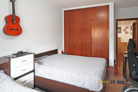 Lejlighed i Pedroucos, Porto, Pedroucos - € 315.000 | Ref: MH2612 - foto 31