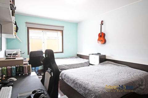 Lejlighed i Pedroucos, Porto, Pedroucos - € 315.000 | Ref: MH2612 - foto 32