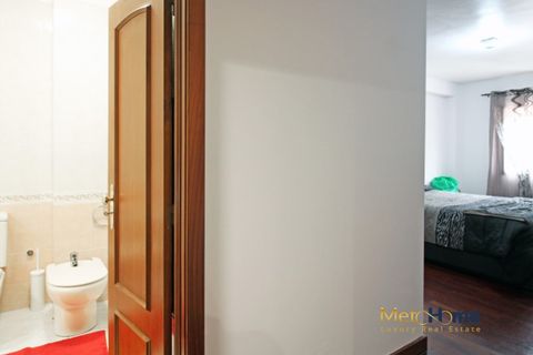 Lejlighed i Pedroucos, Porto, Pedroucos - € 315.000 | Ref: MH2612 - foto 37