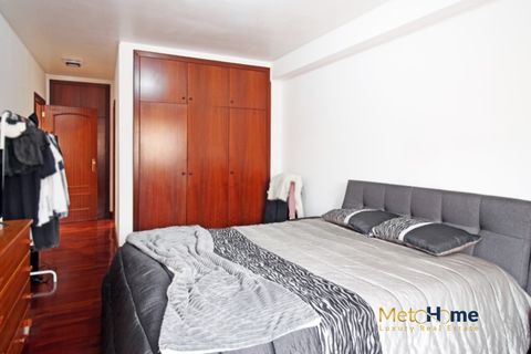 Lejlighed i Pedroucos, Porto, Pedroucos - € 315.000 | Ref: MH2612 - foto 38
