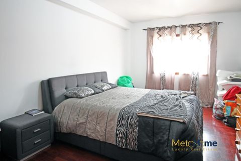 Lejlighed i Pedroucos, Porto, Pedroucos - € 315.000 | Ref: MH2612 - foto 39