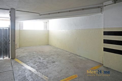 Lejlighed i Pedroucos, Porto, Pedroucos - € 315.000 | Ref: MH2612 - foto 41