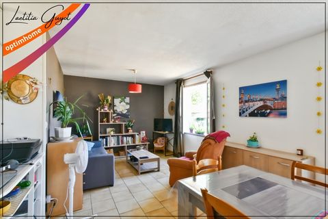 Villa i Neuvy, Allier, Neuvy - € 137 000 | Ref: 830035666192 - foto 4