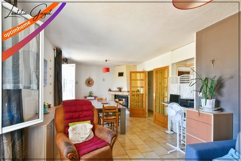 Villa i Neuvy, Allier, Neuvy - € 137 000 | Ref: 830035666192 - foto 13
