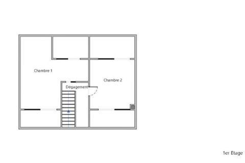 Villa i Romainville, Seine-Saint-Denis, Romainville - € 519.000 | Ref: 830036061757 - foto 13