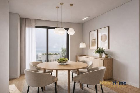 Leilighet i Rio Tinto, Porto, Rio Tinto - € 215 000 | Ref: MH2601 - foto 3