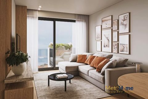 Leilighet i Rio Tinto, Porto, Rio Tinto - € 215 000 | Ref: MH2601 - foto 4
