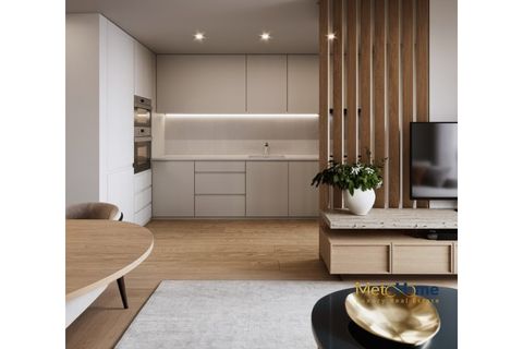 Leilighet i Rio Tinto, Porto, Rio Tinto - € 215 000 | Ref: MH2601 - foto 5