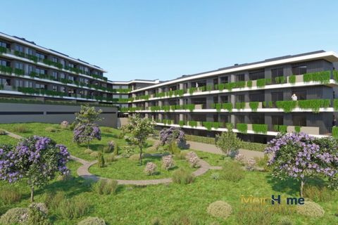 Leilighet i Rio Tinto, Porto, Rio Tinto - € 215 000 | Ref: MH2601 - foto 7