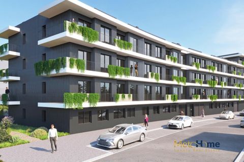 Leilighet i Rio Tinto, Porto, Rio Tinto - € 215 000 | Ref: MH2601 - foto 8