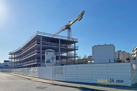 Leilighet i Rio Tinto, Porto, Rio Tinto - € 215 000 | Ref: MH2601 - foto 11