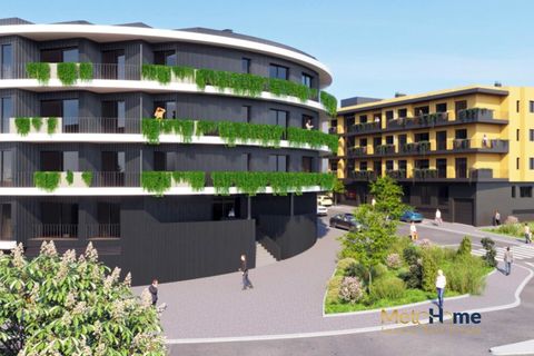 Leilighet i Rio Tinto, Porto, Rio Tinto - € 215 000 | Ref: MH2601 - foto 12