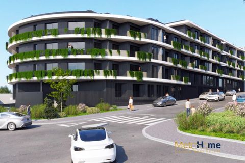 Leilighet i Rio Tinto, Porto, Rio Tinto - € 215 000 | Ref: MH2601 - foto 13