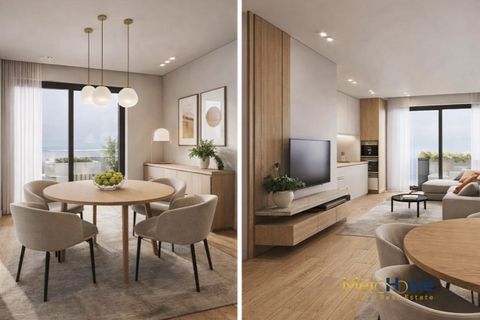 Leilighet i Rio Tinto, Porto, Rio Tinto - € 215 000 | Ref: MH2601 - foto 16