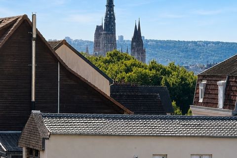 Villa i Rouen, Seine-Maritime, Rouen - € 555.000 | Ref: 830037581978 - foto 3