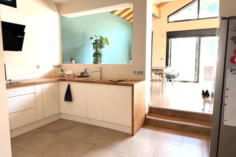 Villa i Rouen, Seine-Maritime, Rouen - € 555.000 | Ref: 830037581978 - foto 6