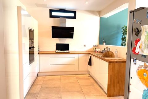 Villa i Rouen, Seine-Maritime, Rouen - € 555.000 | Ref: 830037581978 - foto 7