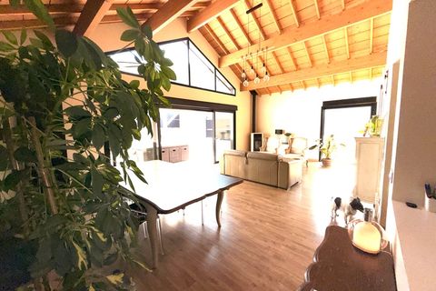 Villa i Rouen, Seine-Maritime, Rouen - € 555.000 | Ref: 830037581978 - foto 8