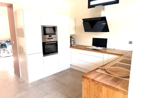 Villa i Rouen, Seine-Maritime, Rouen - € 555.000 | Ref: 830037581978 - foto 9