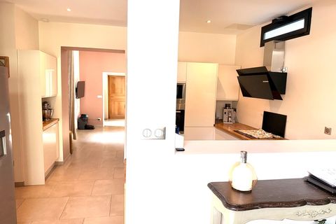 Villa i Rouen, Seine-Maritime, Rouen - € 555.000 | Ref: 830037581978 - foto 10