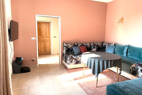 Villa i Rouen, Seine-Maritime, Rouen - € 555.000 | Ref: 830037581978 - foto 11