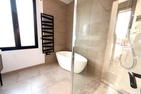Villa i Rouen, Seine-Maritime, Rouen - € 555.000 | Ref: 830037581978 - foto 12