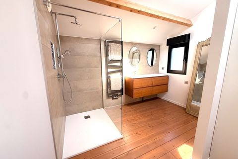 Villa i Rouen, Seine-Maritime, Rouen - € 555.000 | Ref: 830037581978 - foto 14
