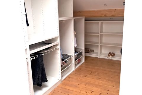 Villa i Rouen, Seine-Maritime, Rouen - € 555.000 | Ref: 830037581978 - foto 15