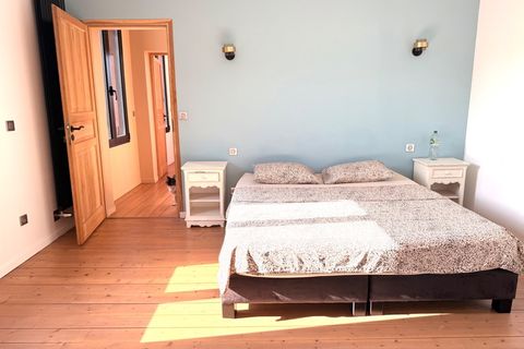 Villa i Rouen, Seine-Maritime, Rouen - € 555.000 | Ref: 830037581978 - foto 16