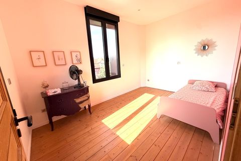 Villa i Rouen, Seine-Maritime, Rouen - € 555.000 | Ref: 830037581978 - foto 17