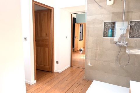 Villa i Rouen, Seine-Maritime, Rouen - € 555.000 | Ref: 830037581978 - foto 18