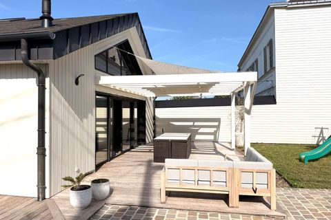 Villa i Rouen, Seine-Maritime, Rouen - € 555.000 | Ref: 830037581978 - foto 23