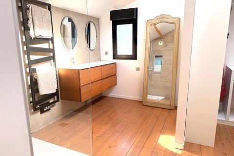 Villa i Rouen, Seine-Maritime, Rouen - € 555.000 | Ref: 830037581978 - foto 27