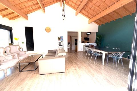 Villa i Rouen, Seine-Maritime, Rouen - € 555.000 | Ref: 830037581978 - foto 31