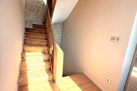 Villa i Rouen, Seine-Maritime, Rouen - € 555.000 | Ref: 830037581978 - foto 32