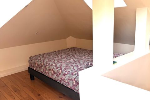 Villa i Rouen, Seine-Maritime, Rouen - € 555.000 | Ref: 830037581978 - foto 34