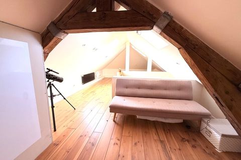 Villa i Rouen, Seine-Maritime, Rouen - € 555.000 | Ref: 830037581978 - foto 35