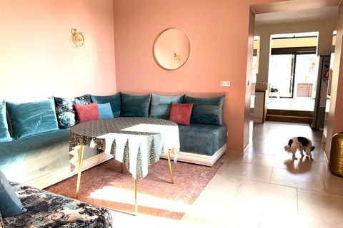 Villa i Rouen, Seine-Maritime, Rouen - € 555.000 | Ref: 830037581978 - foto 36