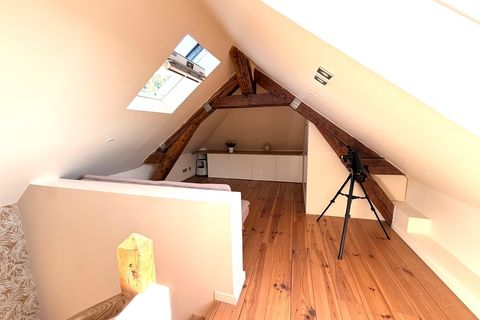 Villa i Rouen, Seine-Maritime, Rouen - € 555.000 | Ref: 830037581978 - foto 38