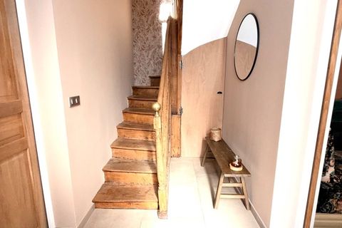 Villa i Rouen, Seine-Maritime, Rouen - € 555.000 | Ref: 830037581978 - foto 39