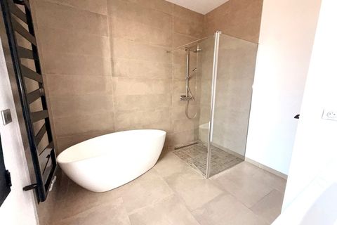 Villa i Rouen, Seine-Maritime, Rouen - € 555.000 | Ref: 830037581978 - foto 40