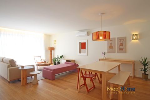 Lejlighed i Canidelo, Porto, Canidelo - € 503.000 | Ref: MH2435_X - foto 4