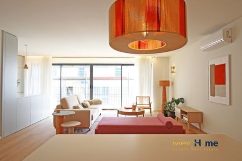 Lejlighed i Canidelo, Porto, Canidelo - € 503.000 | Ref: MH2435_X - foto 6