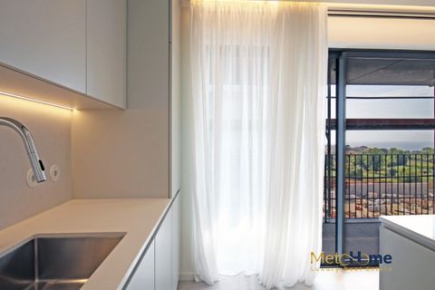 Lejlighed i Canidelo, Porto, Canidelo - € 503.000 | Ref: MH2435_X - foto 10