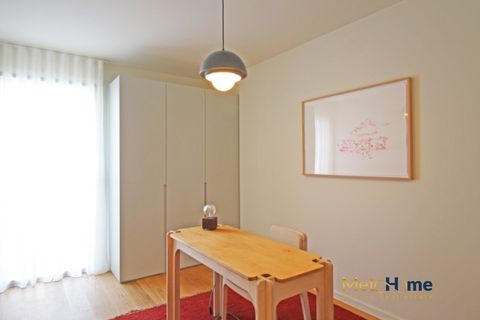 Lejlighed i Canidelo, Porto, Canidelo - € 503.000 | Ref: MH2435_X - foto 13