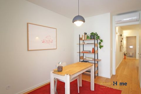 Lejlighed i Canidelo, Porto, Canidelo - € 503.000 | Ref: MH2435_X - foto 14