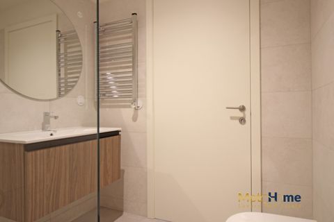 Lejlighed i Canidelo, Porto, Canidelo - € 503.000 | Ref: MH2435_X - foto 22