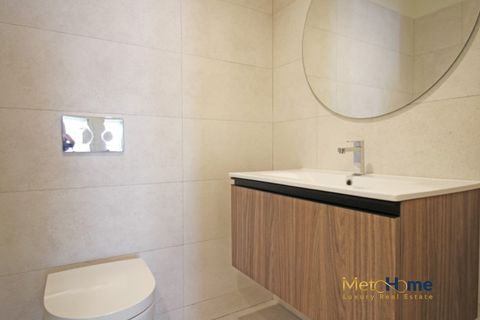 Lejlighed i Canidelo, Porto, Canidelo - € 503.000 | Ref: MH2435_X - foto 23